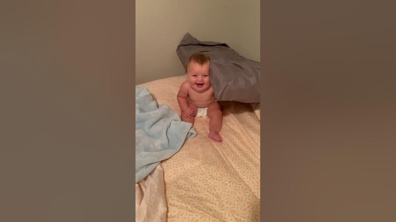 Viral Kids & Babies Laugh 👶🏼 Lovely Moments 🤣 The Most Pure Sound 🥰
