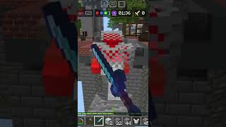 Bros Gotta Learn How To Play