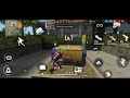 garena viral free fire video ll free fire video youtube