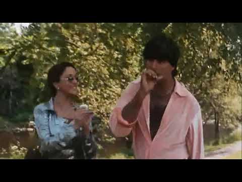 ab-tere-dil-mein-hum-aa-gaye---super-hit-song-akshay-kumar-and-madhuri-dixit