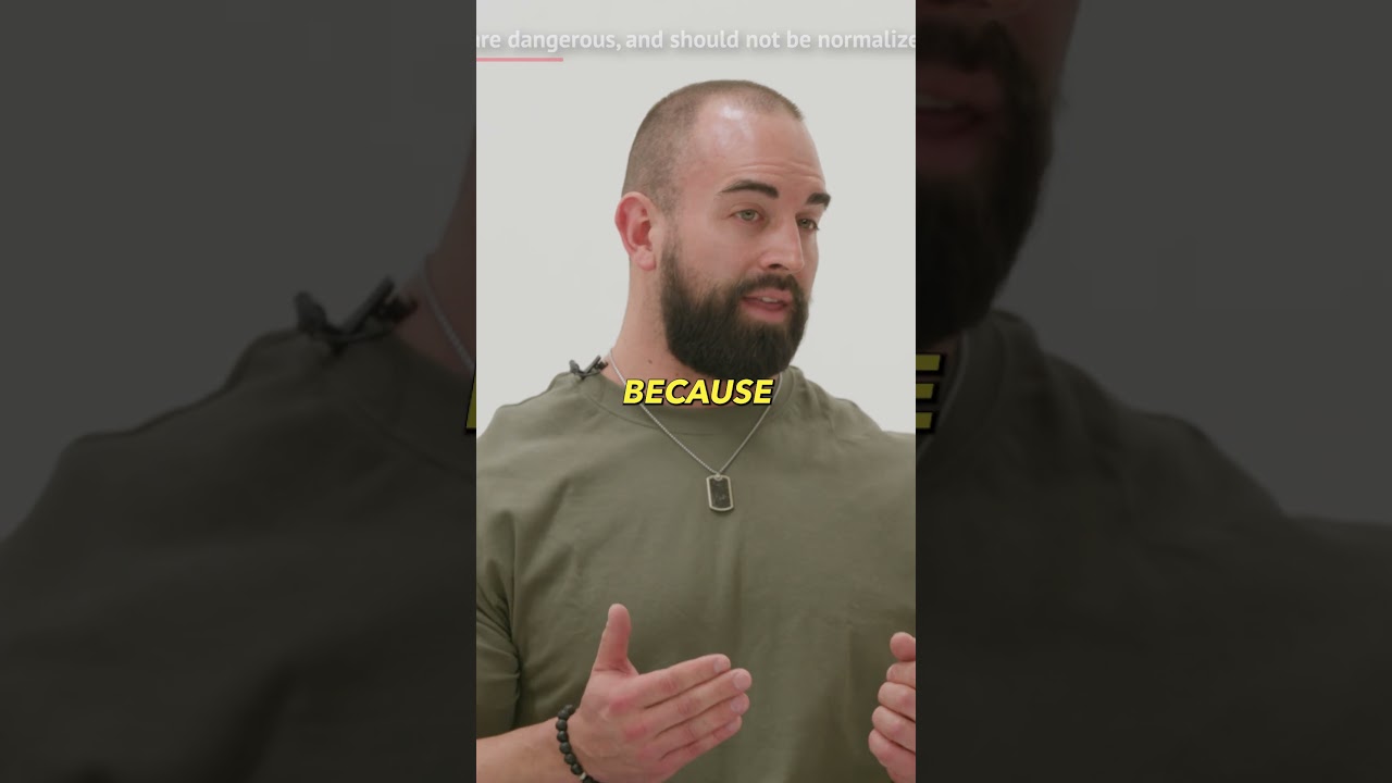 Natty debate not natty