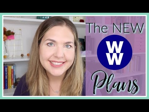 new-ww-plans-|-rumors-about-the-new-changes-to-weight-watchers-in-2020