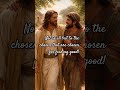 Fear! #awesomegods#jehovajireh#jesuschrist #faithoverfear  #elshaddai #eternallove #yahweh#yeshua
