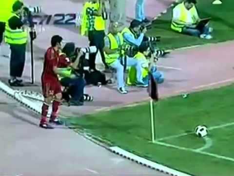 indonesia vs yordania 2013.FLV