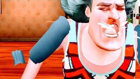 Scary Teacher Failed his Bomb prank|#shorts #android #shortsviral #shortvideo #subscribe #short