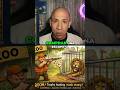 Cazador de Incompetentes: Política Venezolana al Descubierto #shorts