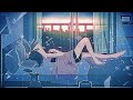 ここにいた､（feat. 可不）#2