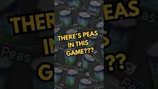 THERE'S PEAS IN THIS GAME #escapefromtarkov #escapefromtarkovbeginnersguide #eftgameplay