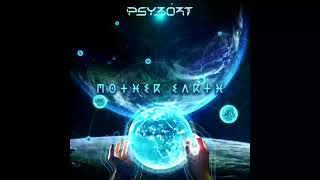 Psybort - Cultures