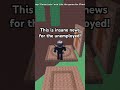 6-7 won word of the year? #roblox #popular #like #subscribe #talking #obby #genz #slang #trends