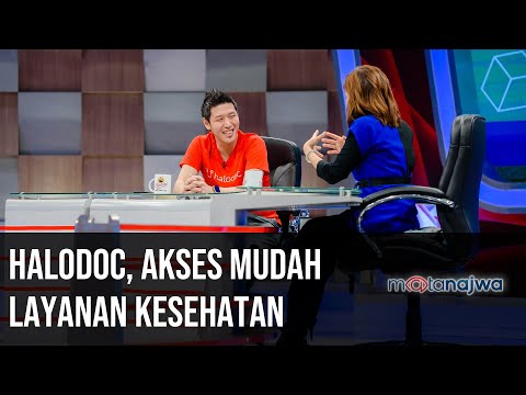 Video: Apa peran pengganti layanan kesehatan?