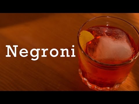 negroni-cocktail-from-better-cocktails-at-home