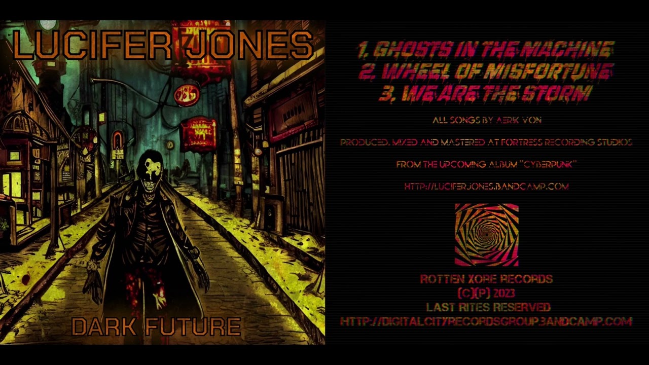 Aerik Von