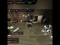 I GOT M4 GUEST 1337