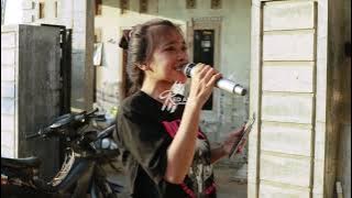 LARA ATI VOC.DEBY CHANTIKA | PUTRA NAFITA CAYA | EDISI LATIHAN !!!!