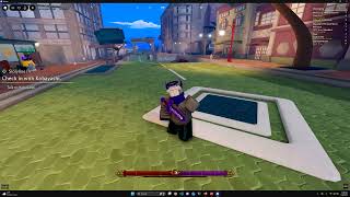 How To Turn On SHIFTLOCK MODE For Bizarre Lineage Tutorial! (Easy Guide) Roblox