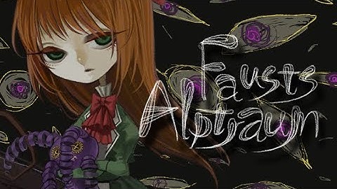 Fausts Alptraum | Part 2 Rats meet their nemesis, DAPPER KITTY