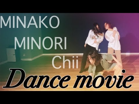 Dance movie✨これだけで十分なのに/BASI
