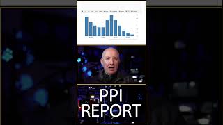 CPI GEGEVENS NU PPI #shorts screenshot 3