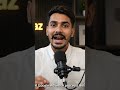 YouTube Se Payment Kab Milti Hai? 100 Dollar Threshold Explained in Hindi #shortsvideo