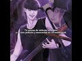 Juhan es ese solo que sin lentes😭🫦|| #manhwa #bl #editfavmanhwa #saquenmedelflop #bluelock