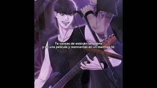Juhan es ese solo que sin lentes😭🫦|| #manhwa #bl #editfavmanhwa #saquenmedelflop #bluelock