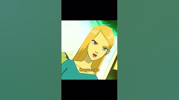 А вы как думаете? Тг: АНЕЧКА☀️- модель с 15 #modelife #модель #modeling #model #моделинг