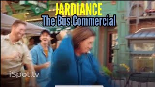 Download Lagu Jardiance Commercial: The Jardiance Song 2 MP3