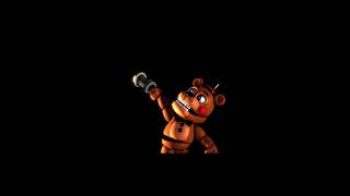 #shorts Tattletail x fnaf: decorations
