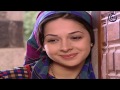 مسلسل باب الحارة الجزء الثاني الحلقة 30 الثلاثون | Bab Al Harra Season 2 HD