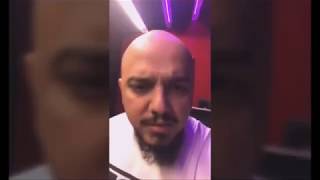 Joker Vio Hakkında ( Vs Tepki , Santi , Keişan )