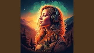 Peaceful Harmony Notes