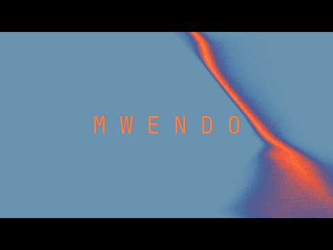 NARMÖ - Mwendo