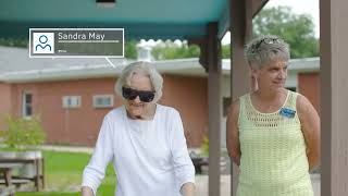 MatrixCare Clinical Advanced Insights Overview