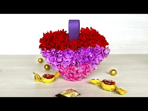 Regalos únicos y económicos para el día de la Madre🥰❤ #diadelamadre