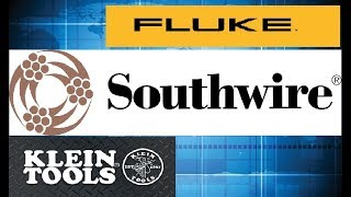 Southwires Impressive Budget Tone And Probe And Other Tools- Southwire Vs. Klein