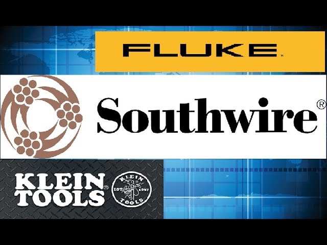 Southwire Vs Fluke: Ultimate Comparison for Best Tools 2026