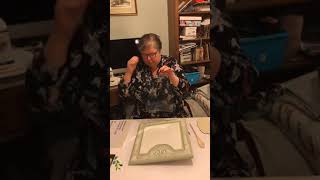 Dry Rub-Off Decal Transfer - Live
