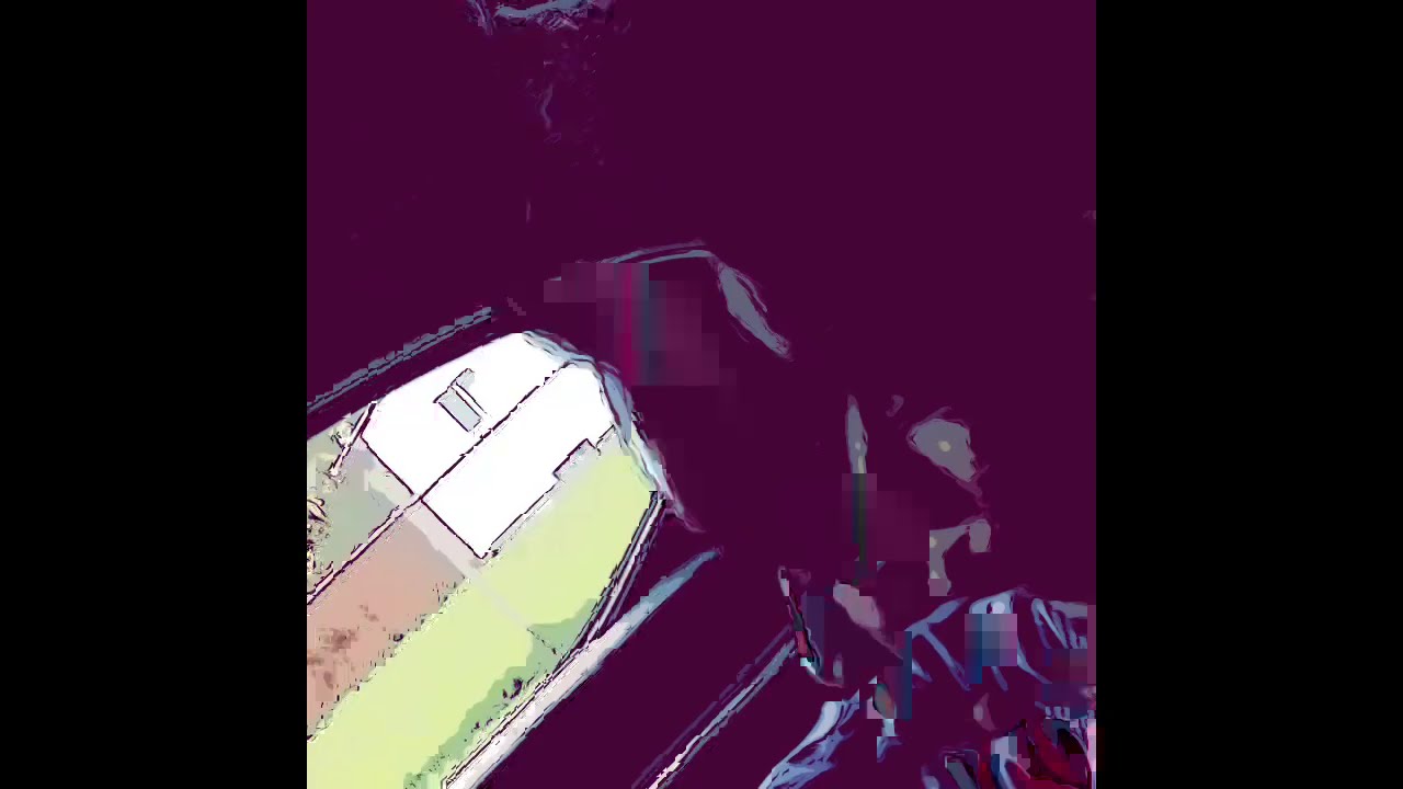 Obejrzyj Geno4x - Freestyle (Snippit) w YouTube Obejrzyj Geno4x - Freestyle (Snippit) w YouTube