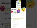 plsss join #emoji #music #music #shortvideos #shortvideos #dance #twins