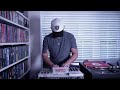 'Western' 90's  - Wu-Tang Clan / RZA Boom Bap Type Beat (prod. Chrome Waves)