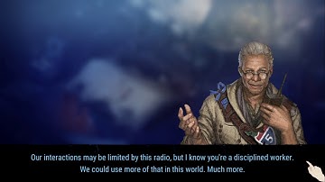 DURANGO WILD LANDS GAMEPLAY WALKTHROUGH PART 2 NEW HOME (ANDROID/IOS)