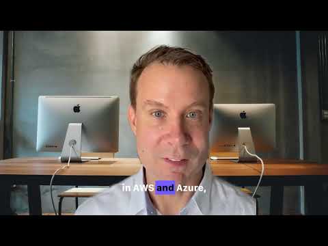 Oracle Contract Negotiation – Case Study: How a Pharma Giant Cut 25% on ULA Renewal