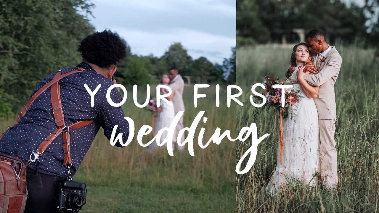 11 Wedding Pose Ideas You NEED To Do! - Breezy Photography