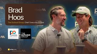 Why CPM Has Zero Correlation With Sales (And What to Track Instead) | Brad Hoos