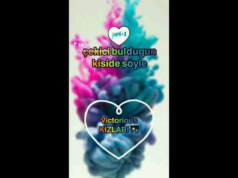 SING ALONG IF YOU FIND THEM ATTRACTIVE | ÇEKİCİ BULDUĞUN KİŞİ ÇIKINCA ŞARKIYA EŞLİK ET