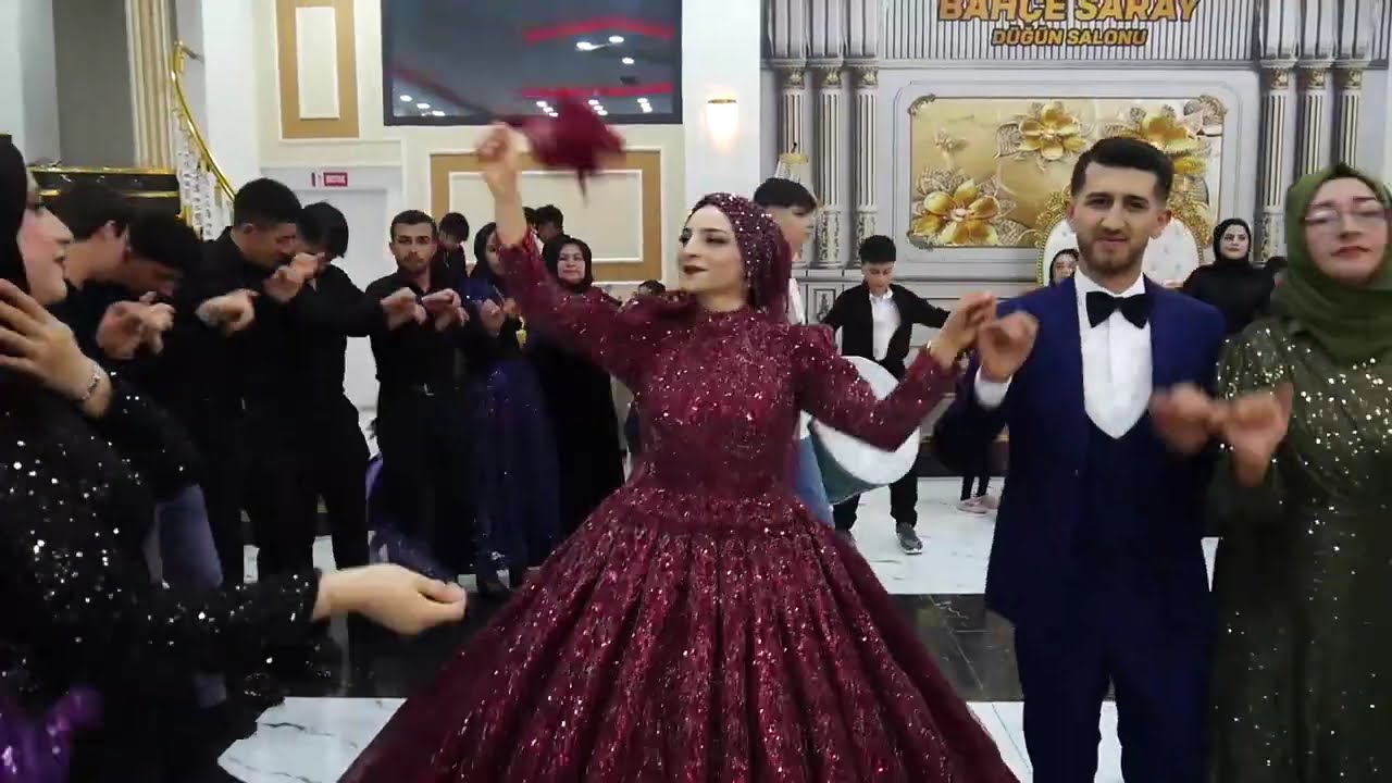 Hediye & Murat -  26 .01. 2026 -  P 2 /هدية و مراد 