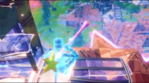 Alpha House 🏡 | How To Edit Like Jaxed | Free Project File ❗️