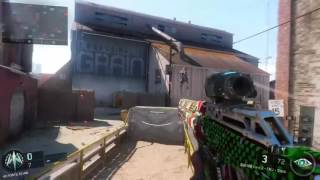 My Best Quickscopes Compalation - BO3
My Best Quickscopes! My Best Quickscopes Compalation - BO3