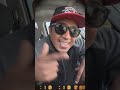 #rap